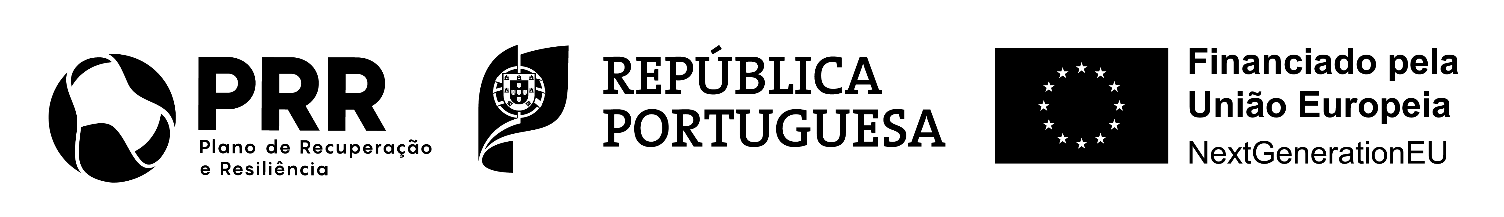 Barra de Logos